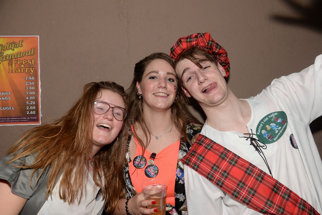 ../Images/Afterparty carnaval 102.jpg